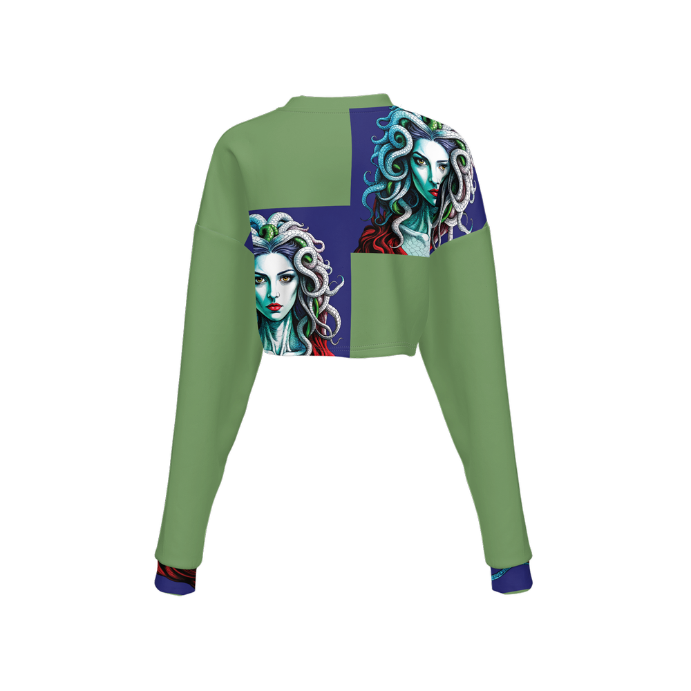 3076db08-9e2a-4344-96c9-f4dd0d563c8e.png