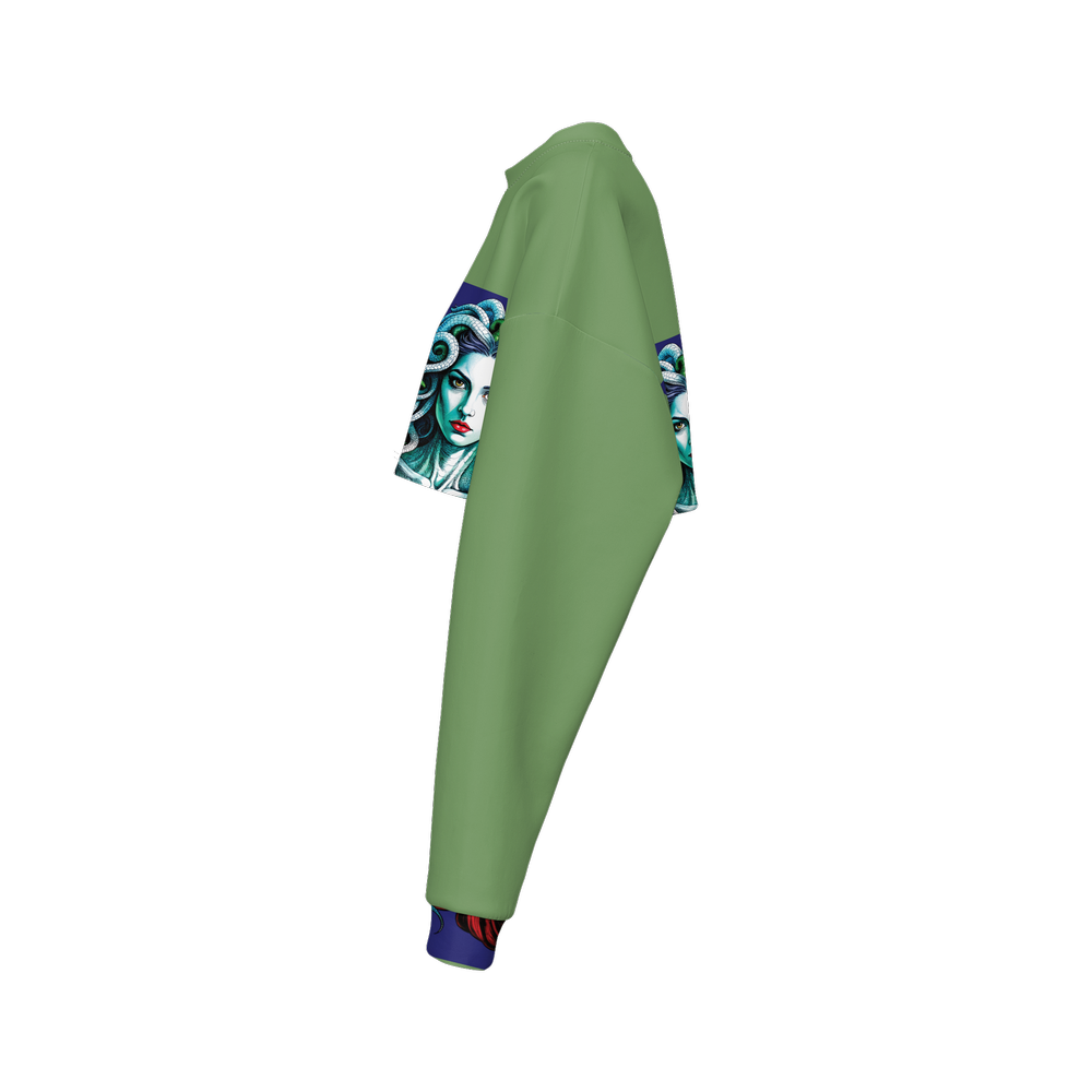 940f3c13-1816-4a7e-94d0-162d0830024d.png