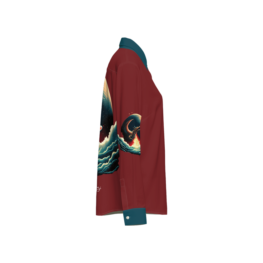 e5a8b936-fef3-4d6e-a164-055eada3f15d.png