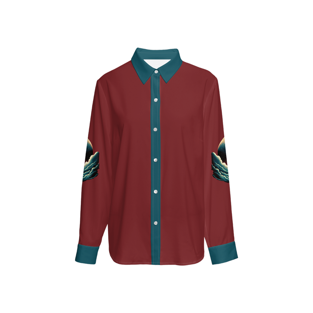 4a0d5ef3-0344-446f-a69f-8c5fe9c88ddb.png