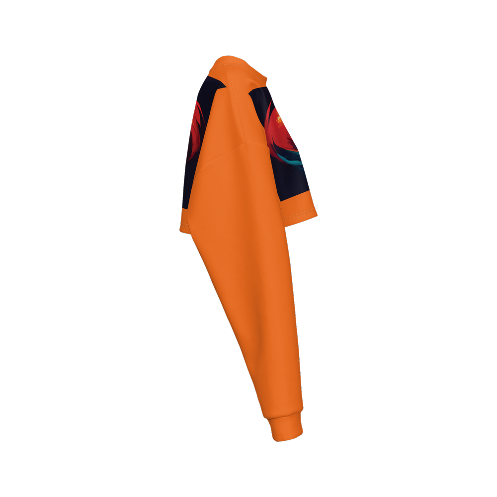 d4fd245b-020b-4520-b56e-e263f40ecf4c.png