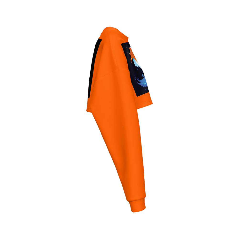 b3bc99cc-090e-4a85-84d9-c914e7f1c776.png
