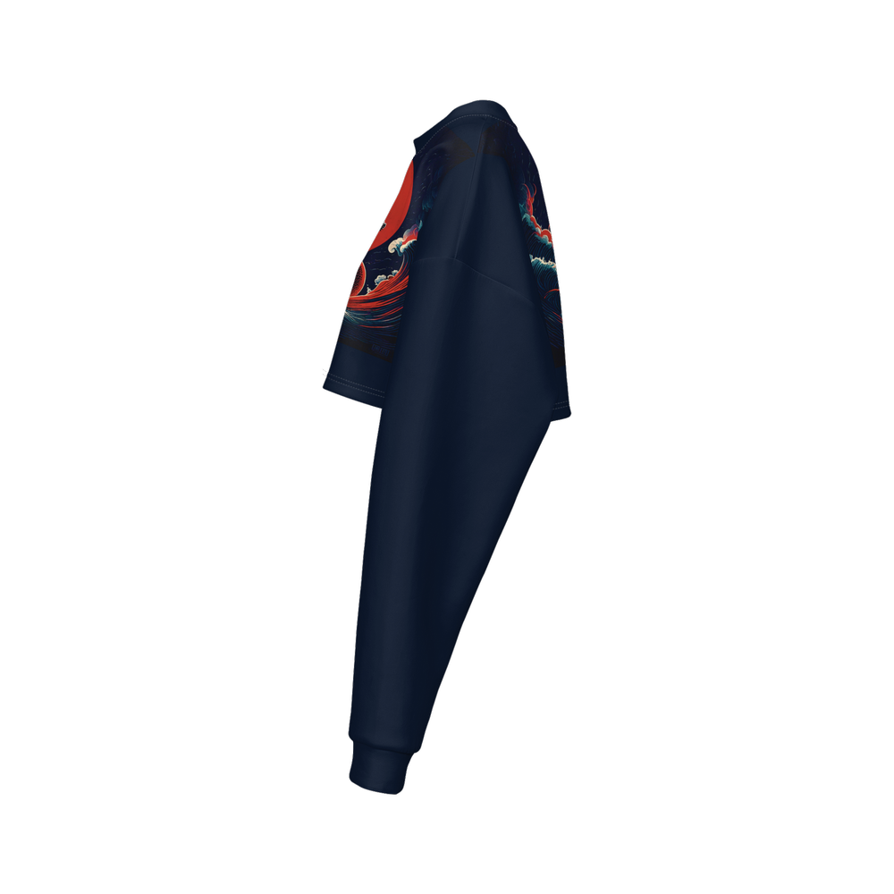 010abf6b-07c6-48f8-b932-2d27065c441f.png
