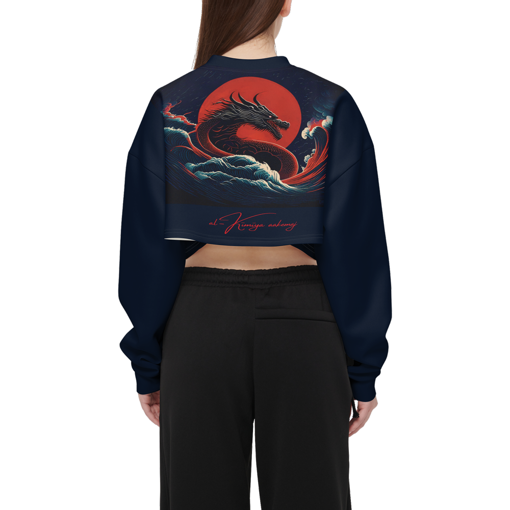 a10f4177-95dd-4f13-950b-21fa3acb5548.png