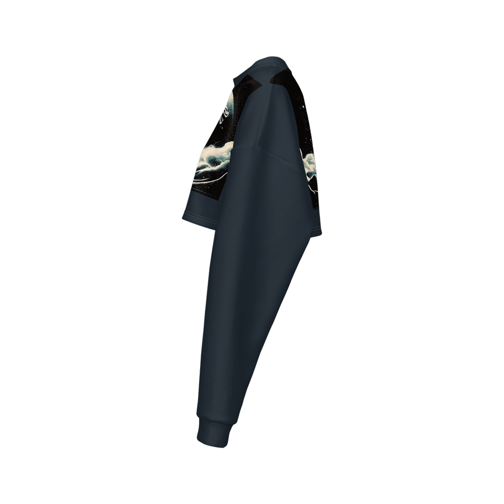 2ad4e916-b712-4ae2-8066-198155532740.png