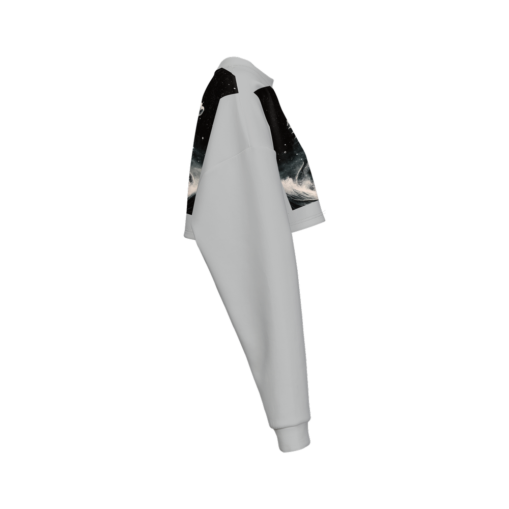 b5fbd4f4-3f53-4611-a59f-1be940cb0244.png