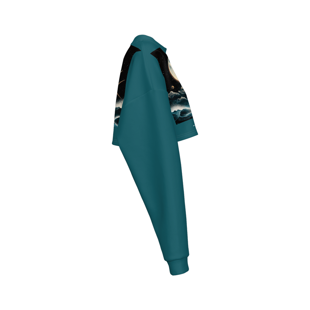 3a5935d0-f3b9-42c5-b49e-c96911347b8f.png