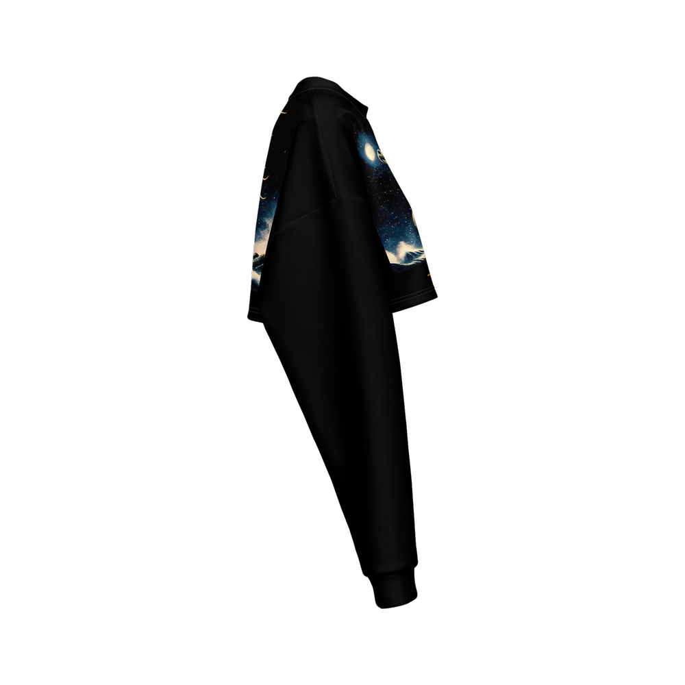 b9334598-ec22-4c40-a313-e02860bca012.png
