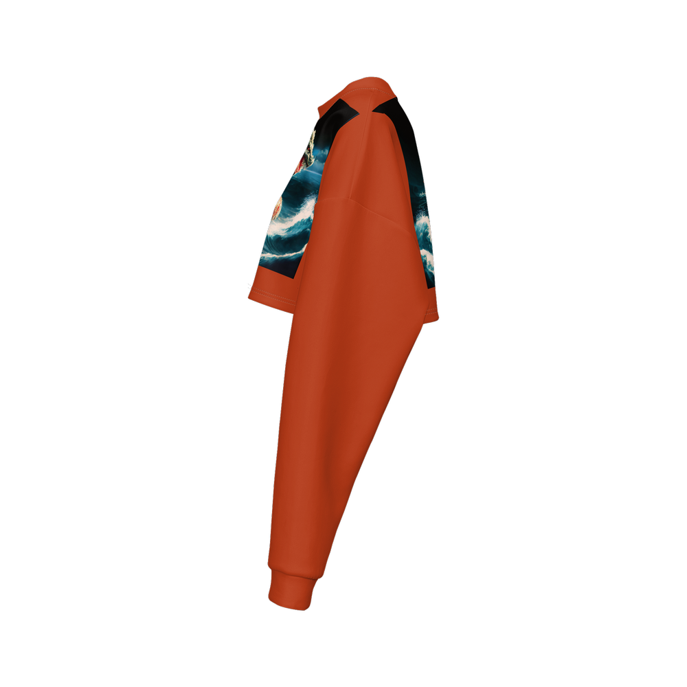 e035f500-6a18-455e-9756-b8e4dff4f8e1.png