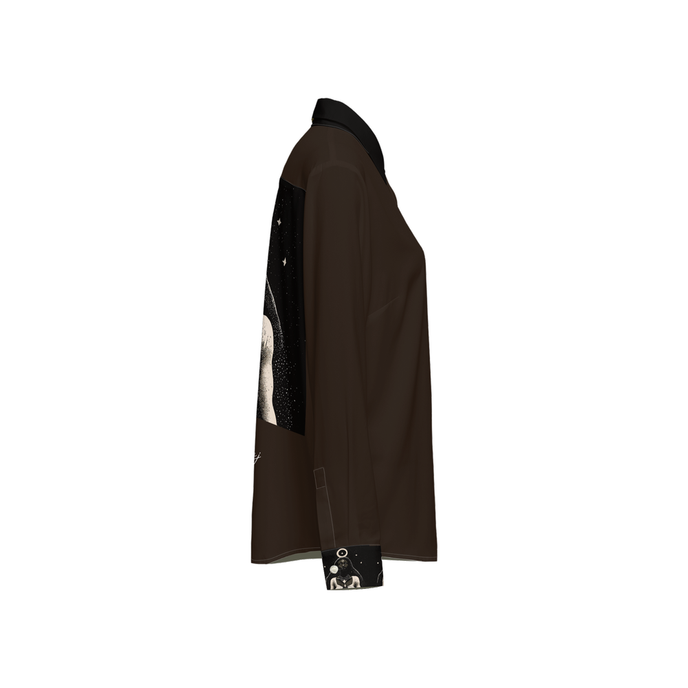 cc1bd65c-7acd-45f9-8696-d91fa2b7105f.png