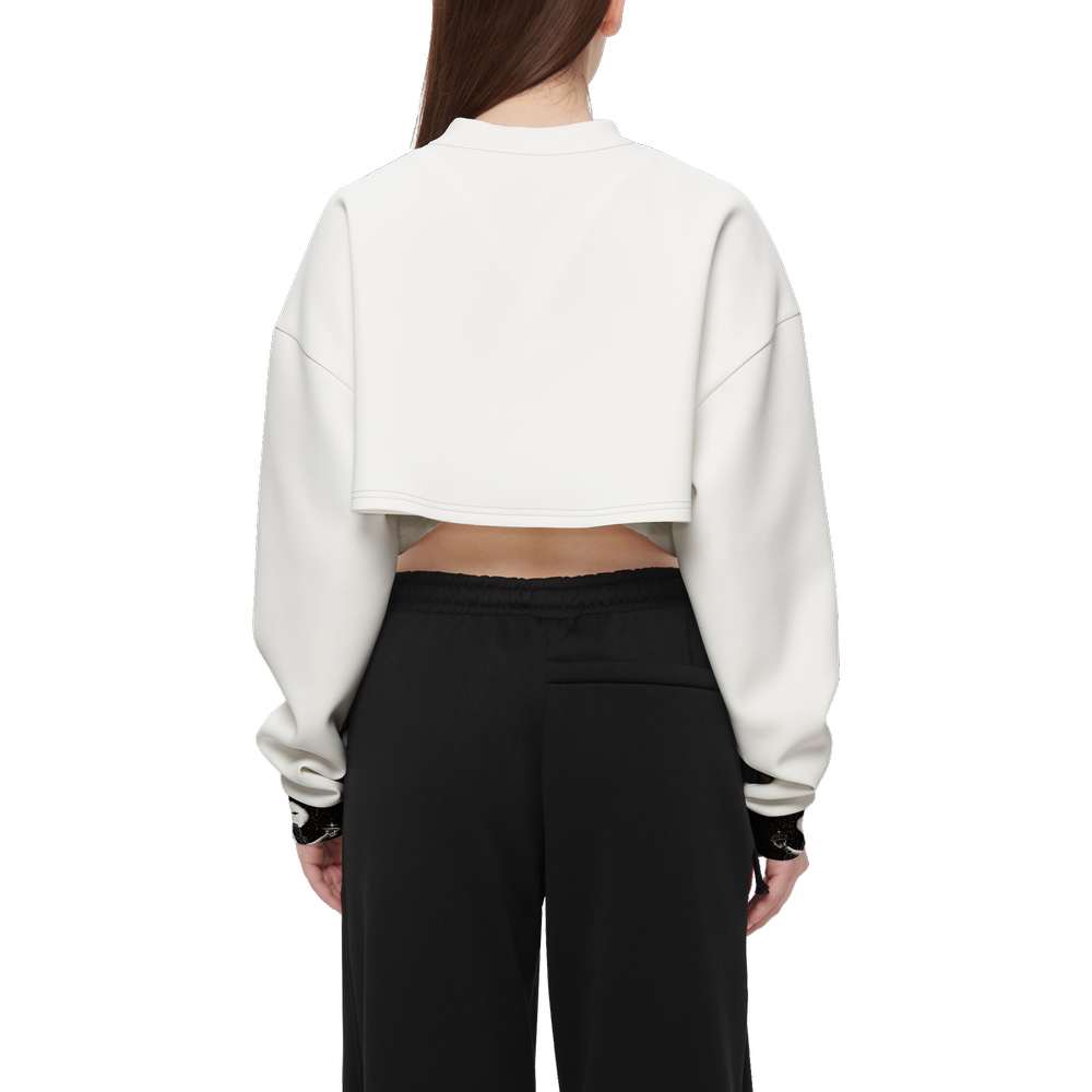 478a853a-6c6f-4be9-8eca-4db5104b1d0e.png