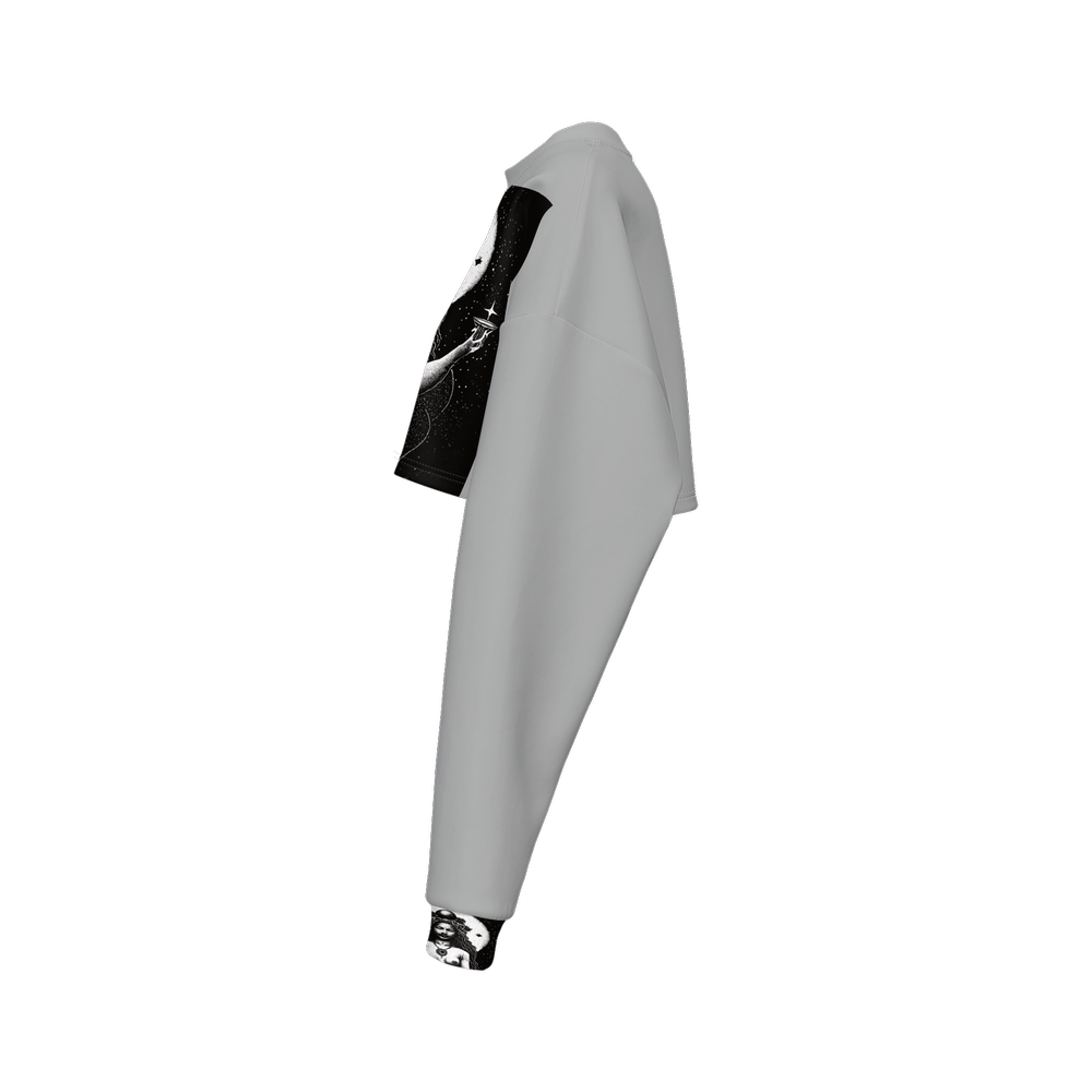 801b0ffb-02ac-48b6-8ffc-5fd94a711dd6.png