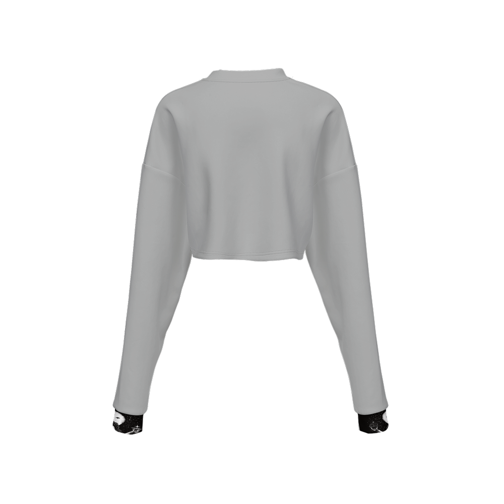 3de14d4f-487a-41c2-8dad-ae37000e1be3.png