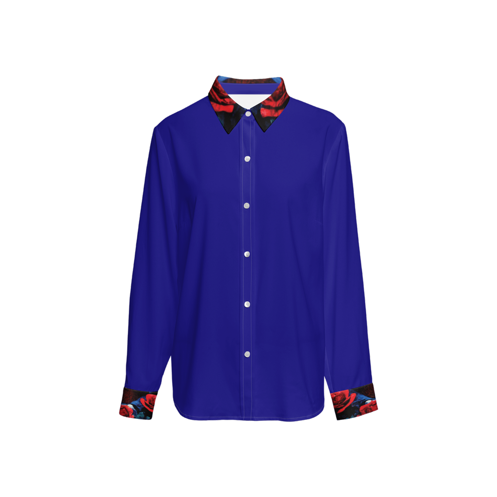 6729b9e7-618f-48ae-94e7-1f5ef9c81ce4.png