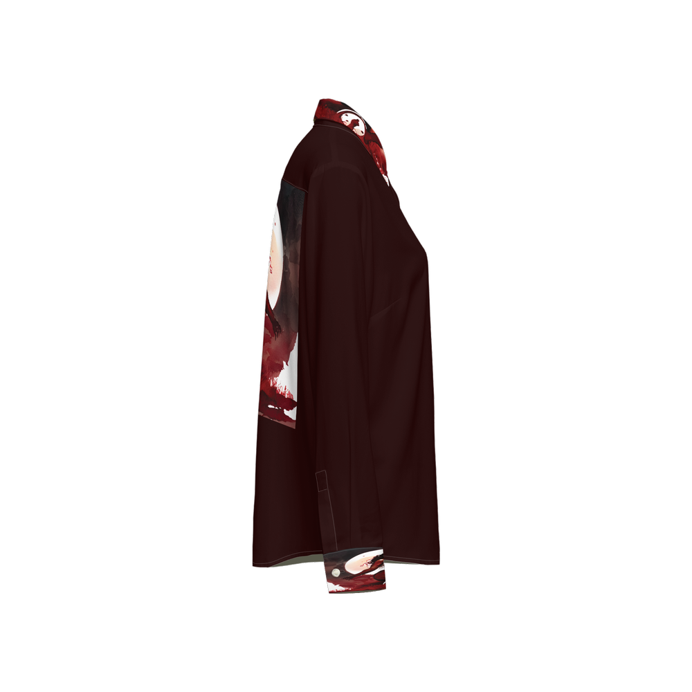 245be70b-17d4-4448-922d-b1830593ebe5.png