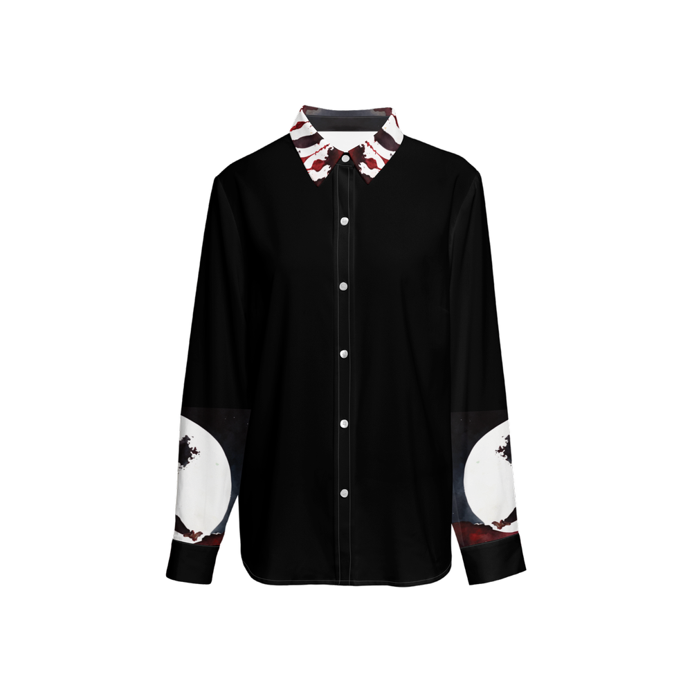 b4024c15-db31-4978-acc8-49e6a712dd91.png