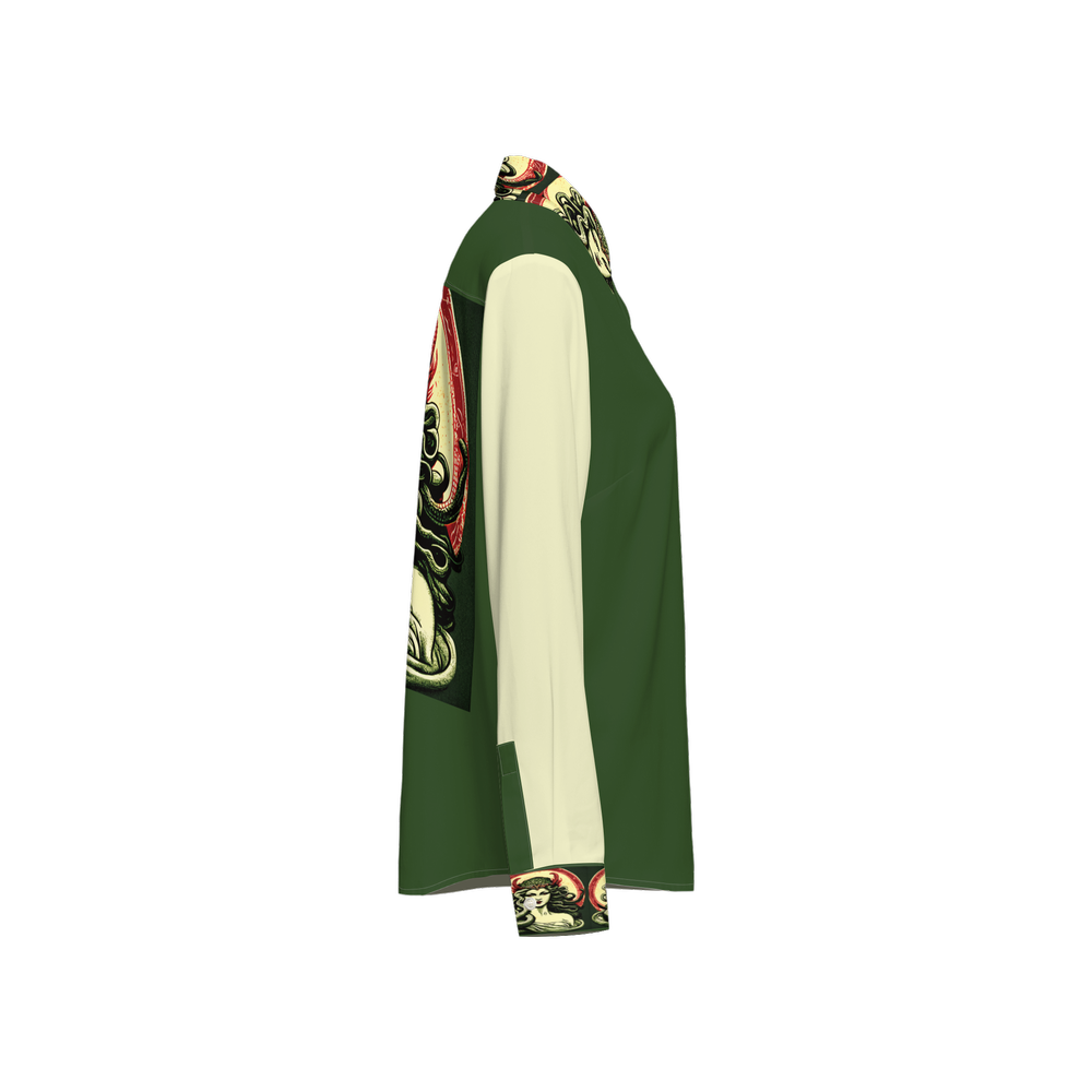 5a699f40-9d1c-4d28-a3d8-8a0d3eafeab2.png