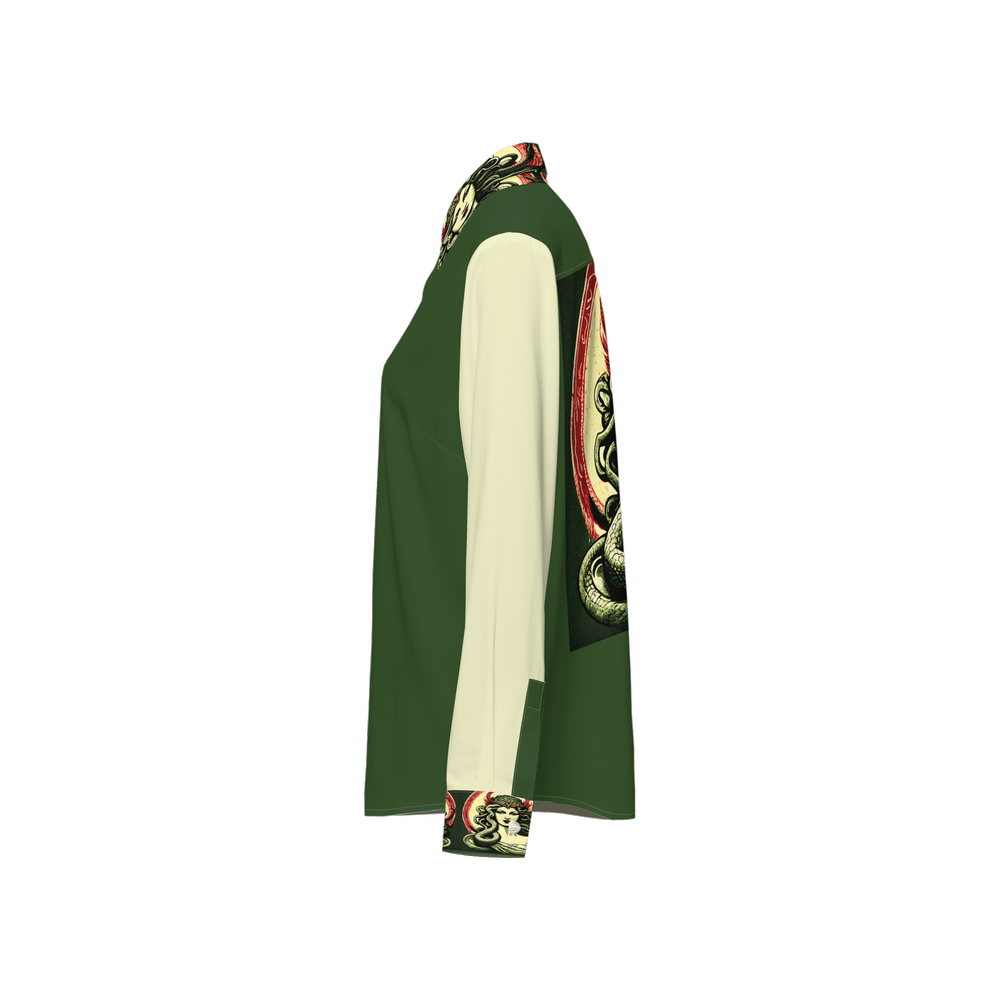 6b9da530-d1b0-42a8-8f84-f828e4df9aca.png