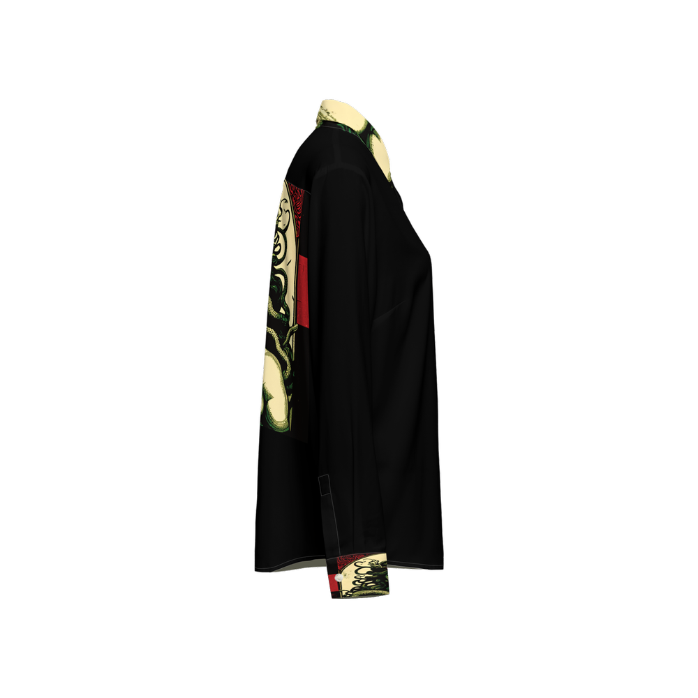 420d0044-aad4-49e5-af6b-c1e549ead5d5.png