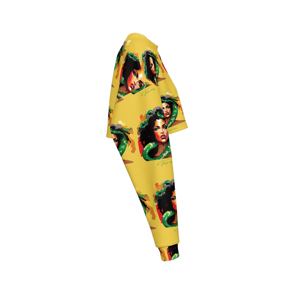 08f35bd5-694e-42ee-bc43-10c2fbfb7069.png