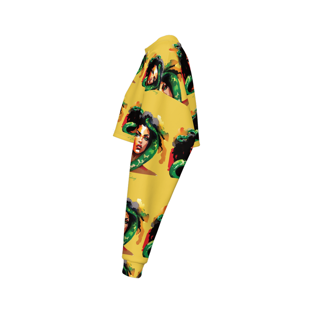 7670f23c-cde2-42f7-b650-86101a88503d.png