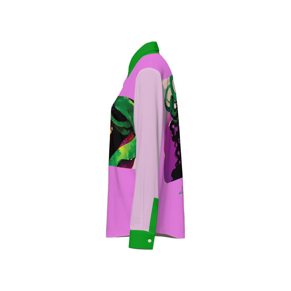 337f7b0c-3666-4b18-b8f7-7be41f41f922.png