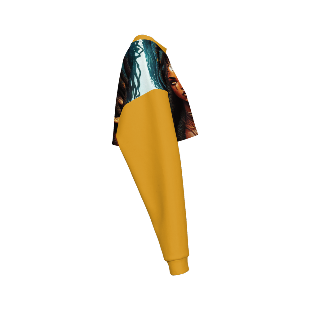 eb51e1d9-4f12-4d2e-950d-2cde0532f834.png