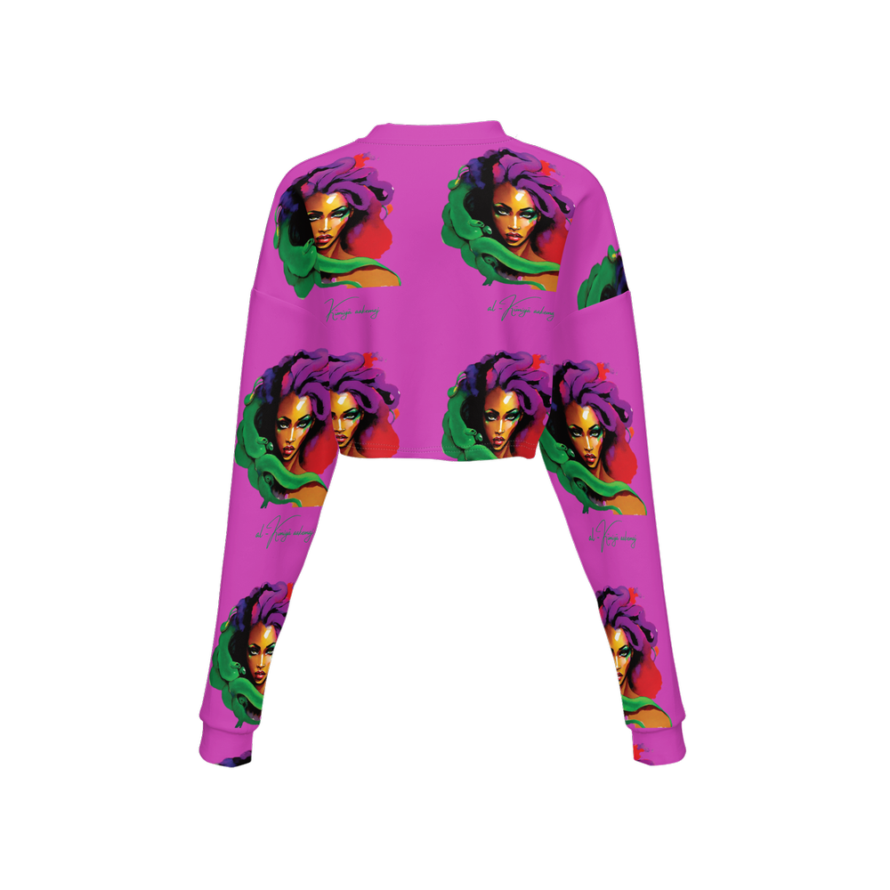 9ffce530-f5fd-4763-a516-b3d06a8448d7.png