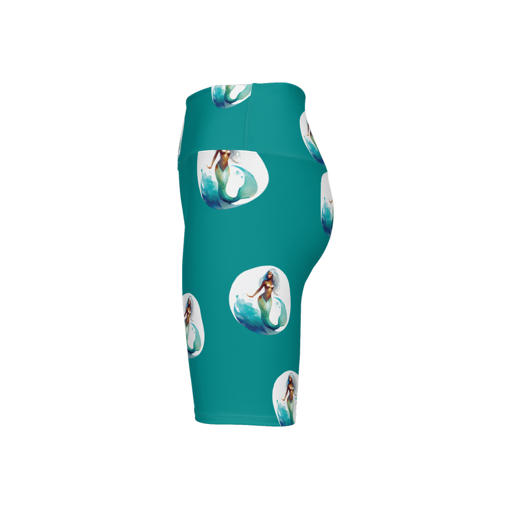 c4825efd-e922-4ff7-ae68-78b0c6bf5e6c.png