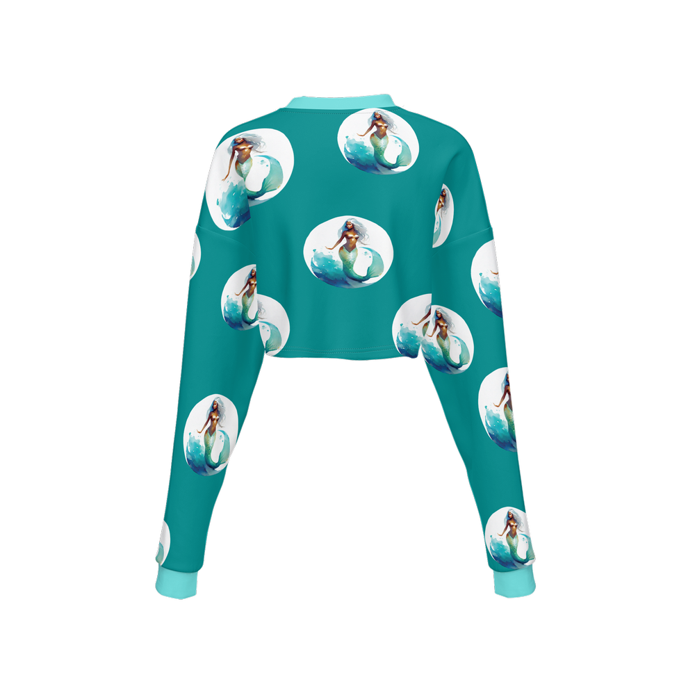 1c250b6f-8911-4932-ae8e-e542a239c53d.png