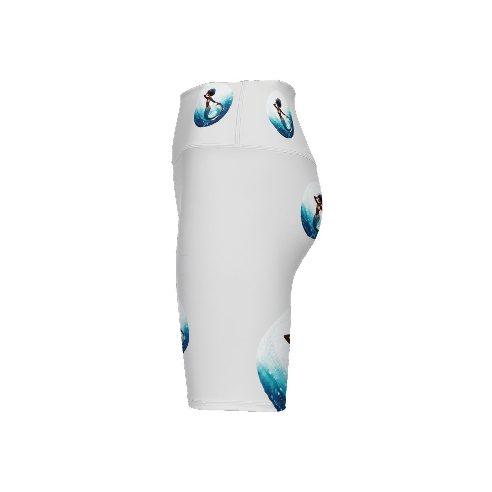 c4a0ca1d-60a9-45b4-96be-9d885e6faa92.png