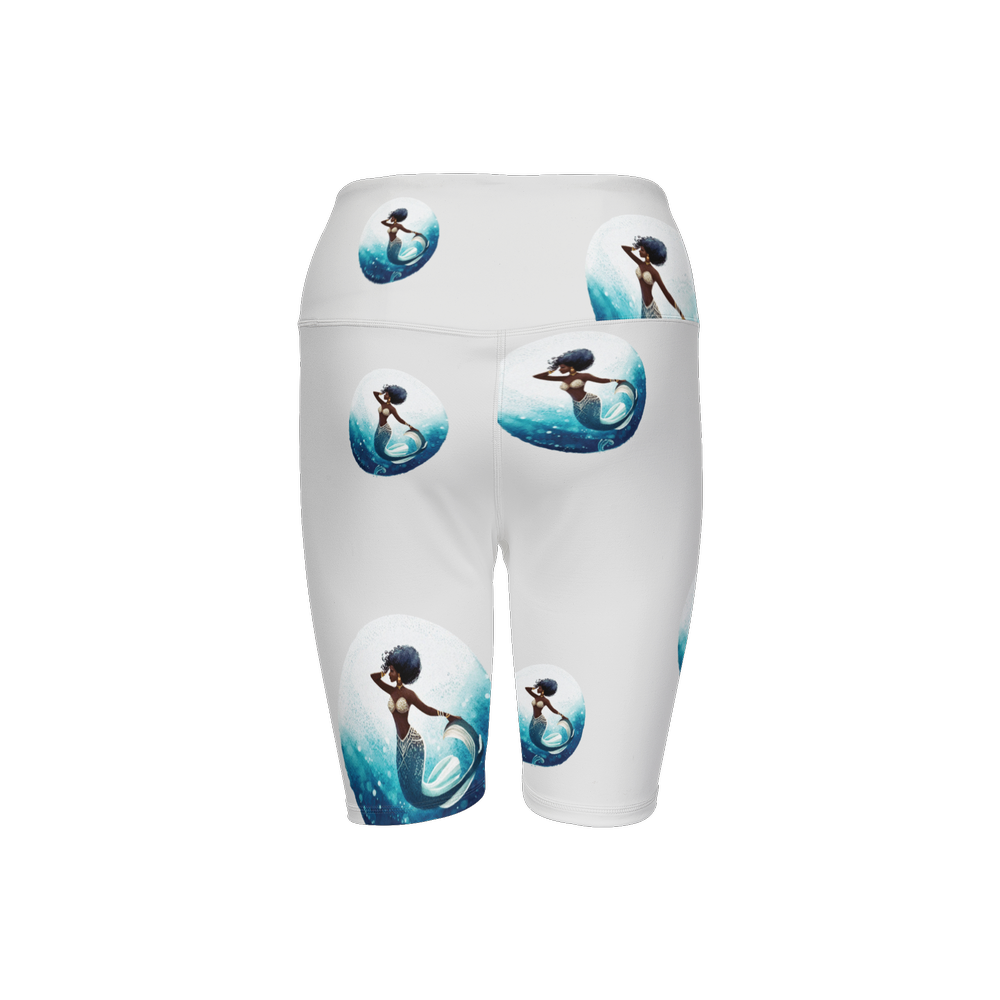ae4de70b-377b-45c8-a21f-b709462ad858.png