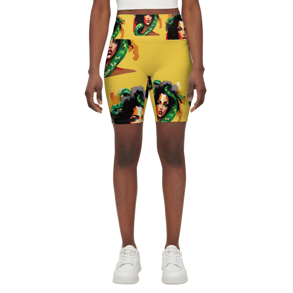 15a39f7b-f23d-4aa2-b1f5-36a1fa42e2ba.png