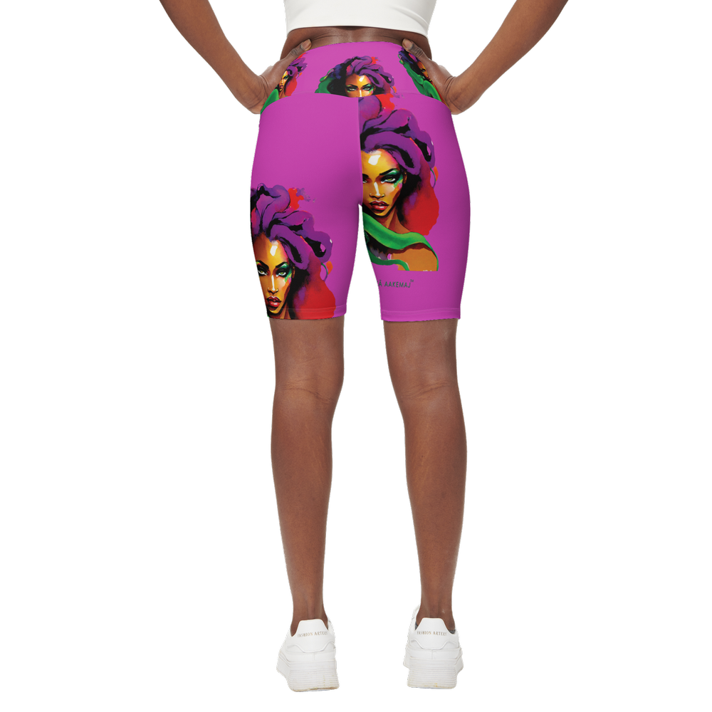 b4e4d7a1-6f9f-498b-84a8-63bc3d9d4df3.png