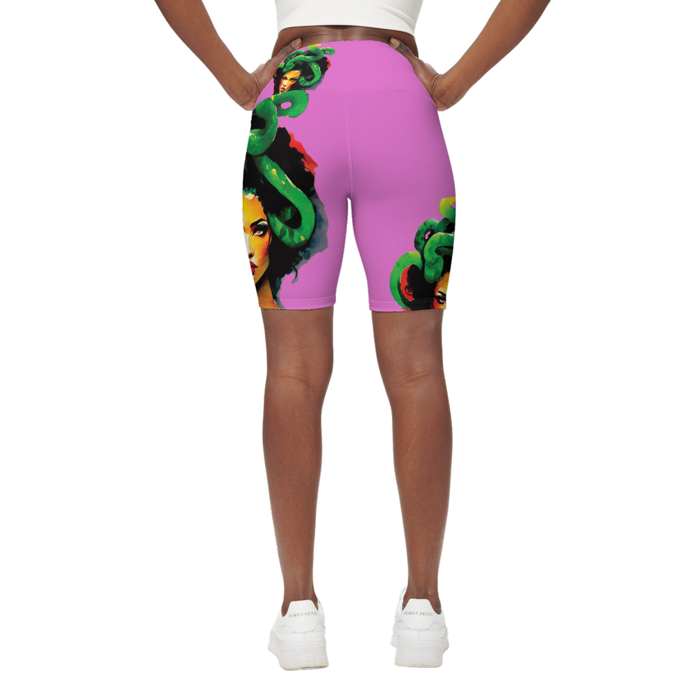 45a01f38-95fb-4084-8ae6-8d6c210f0e0d.png
