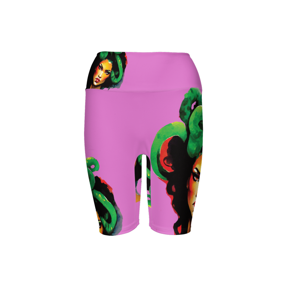 281bd851-1f1a-43a8-9ee2-0d202290355c.png