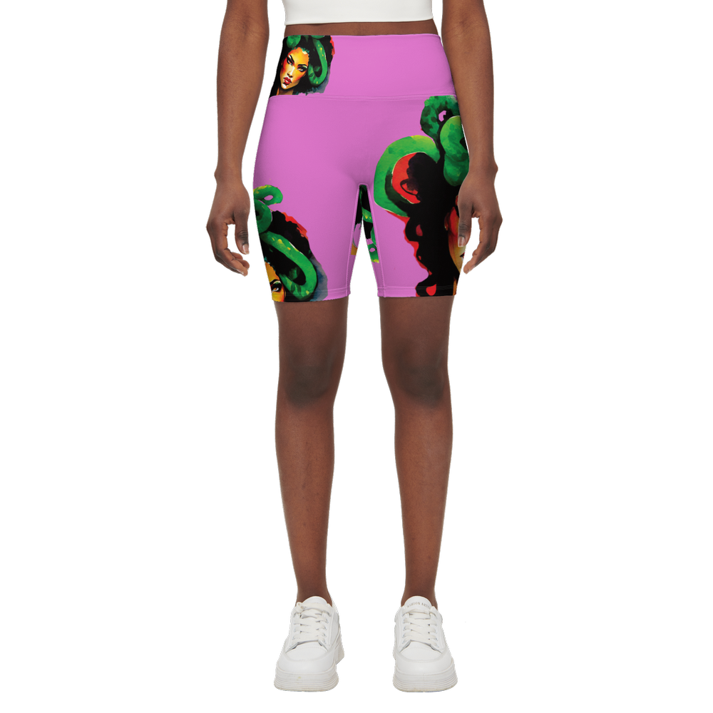 292f180e-7eda-4d8f-8de9-8812c400b95f.png
