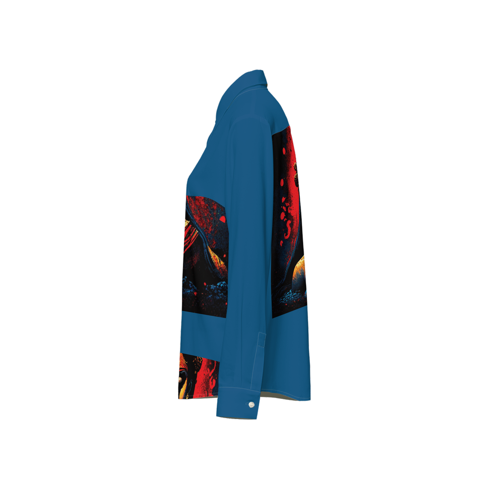 87c57ca3-f21c-4d1e-9bb4-37814d561ffa.png
