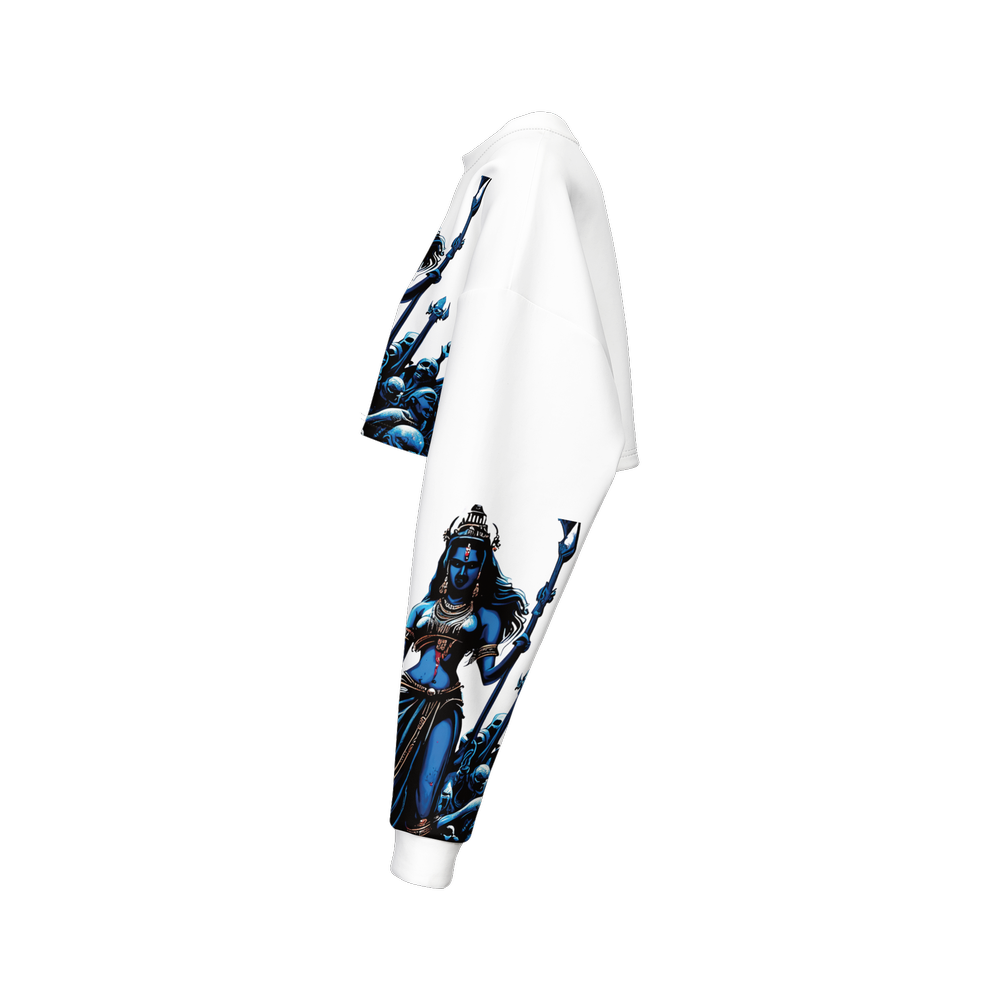 86a5f00d-4c7b-485b-9bd1-a945e07aa334.png