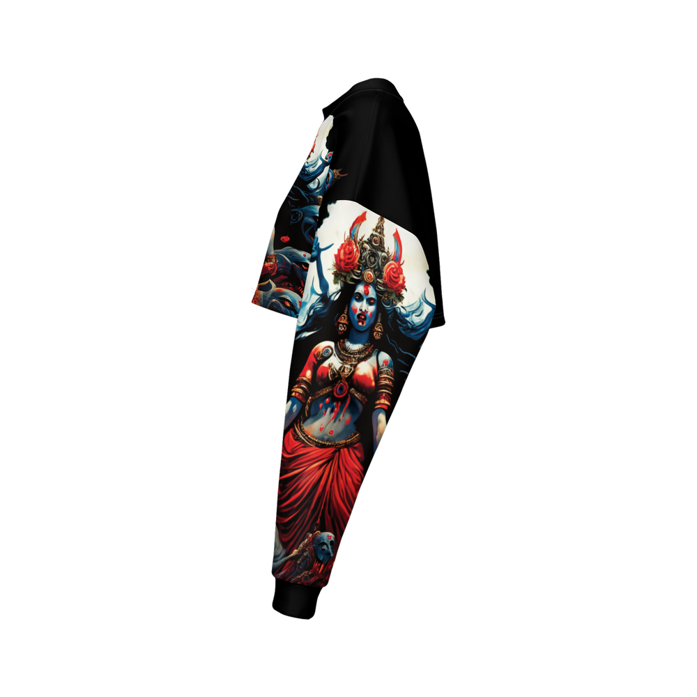 0b3d4170-32ee-4ff3-a559-d08cb376b88b.png