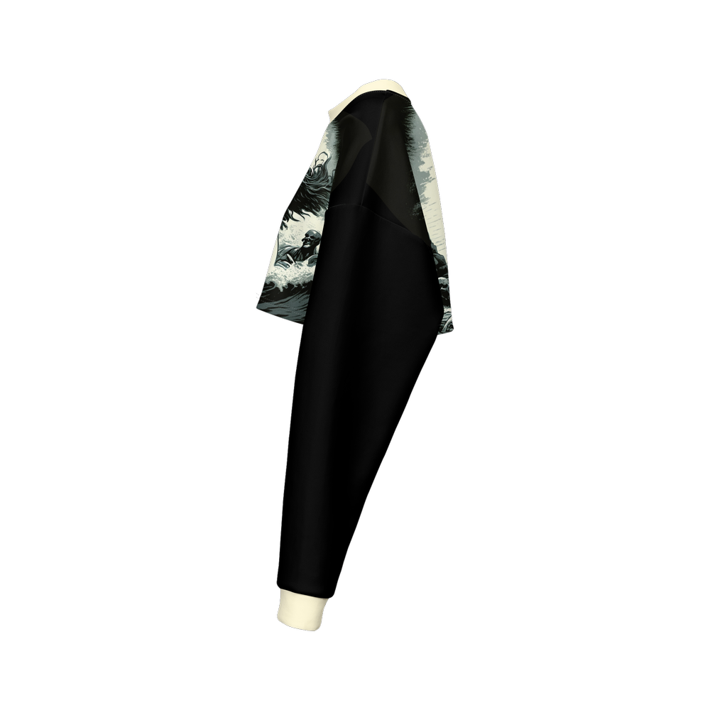 bf8fbd9c-27ed-43a4-baf6-ff7e23de620c.png