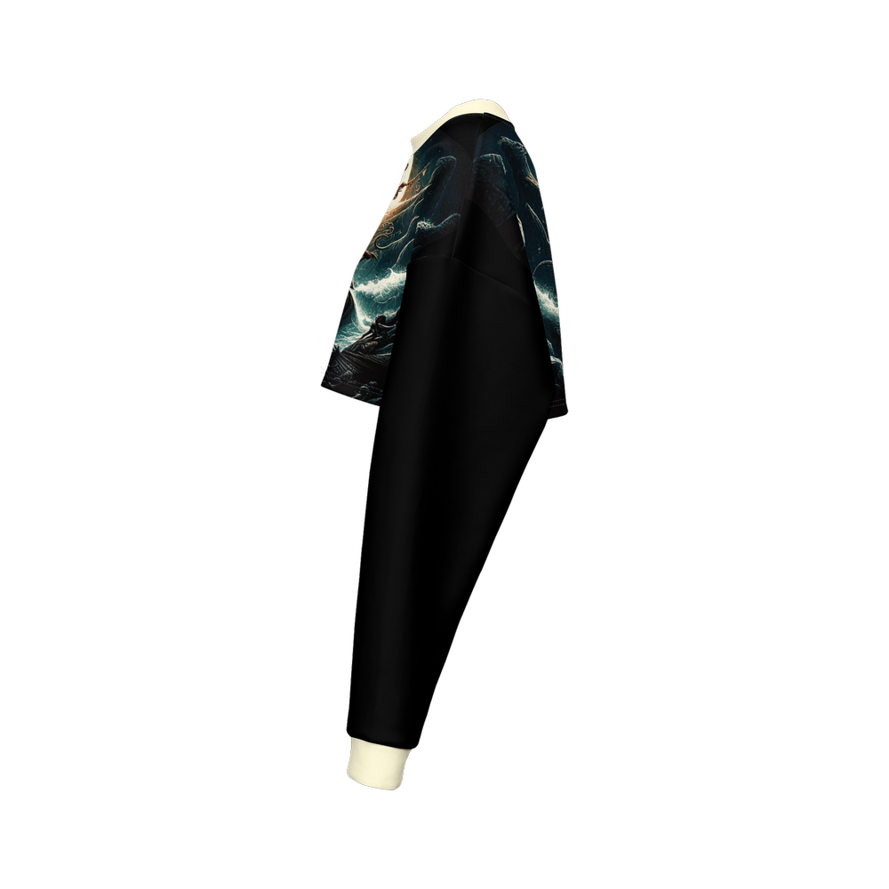deb065fa-230b-4abb-96f8-a5ea2009f0e4.png