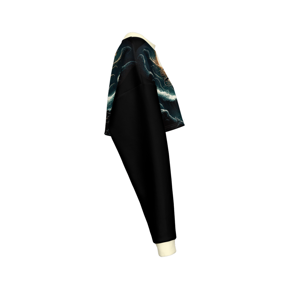 c4c3bf55-f731-4d85-a099-ecec2f0a6de5.png