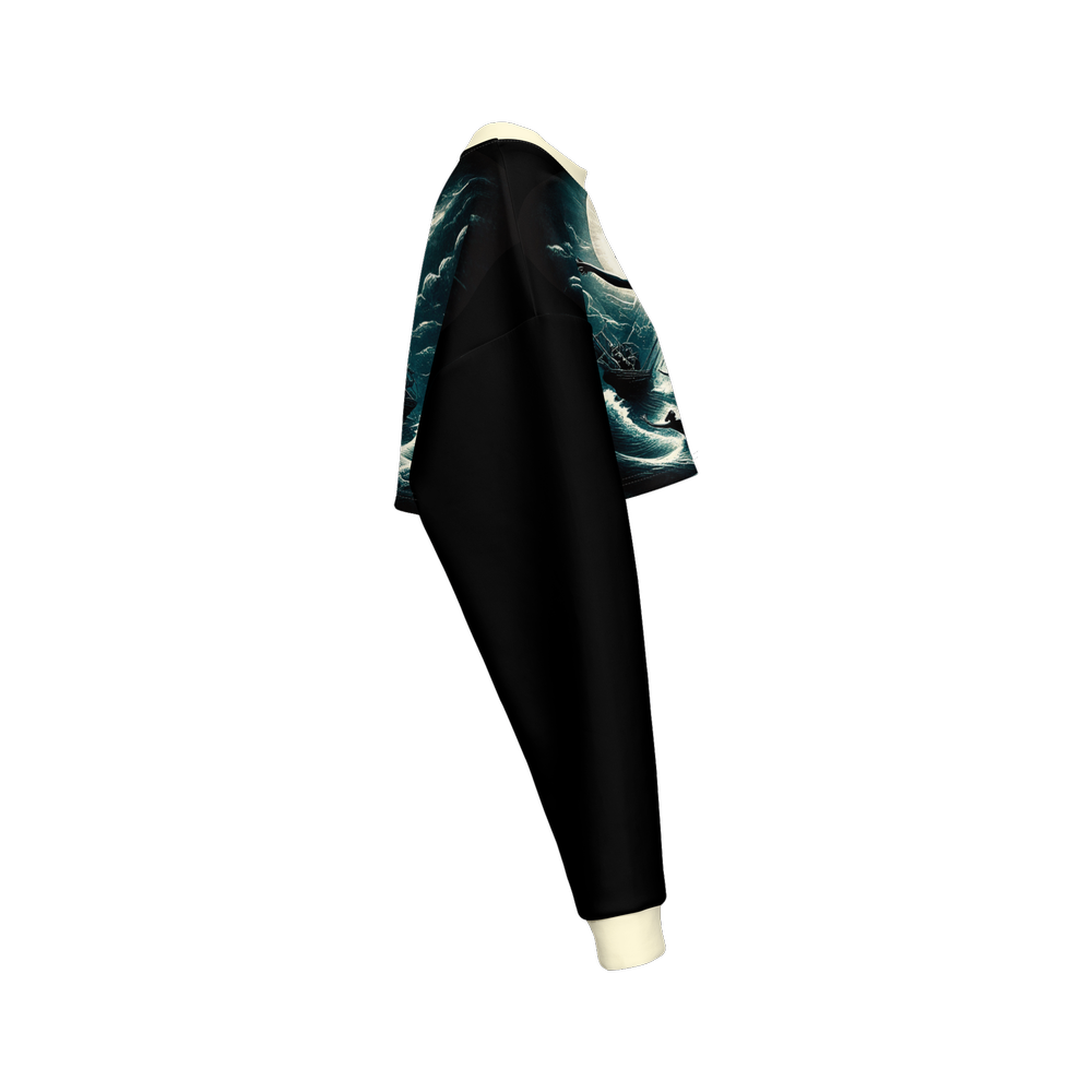74a7dd2c-9986-435f-ad7e-813acecf44ef.png