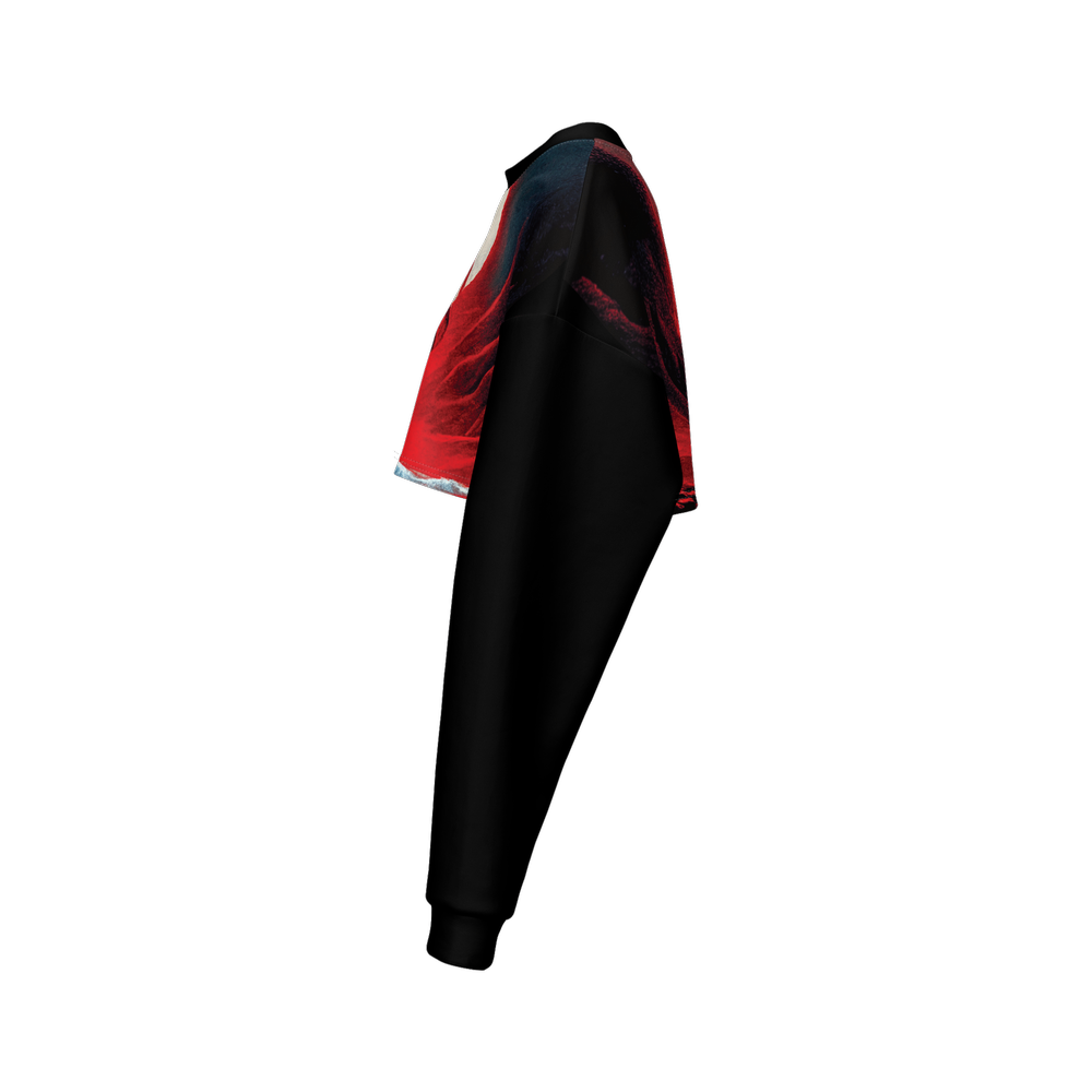 c47d93e0-be63-4e61-a08a-4c02698d7e30.png