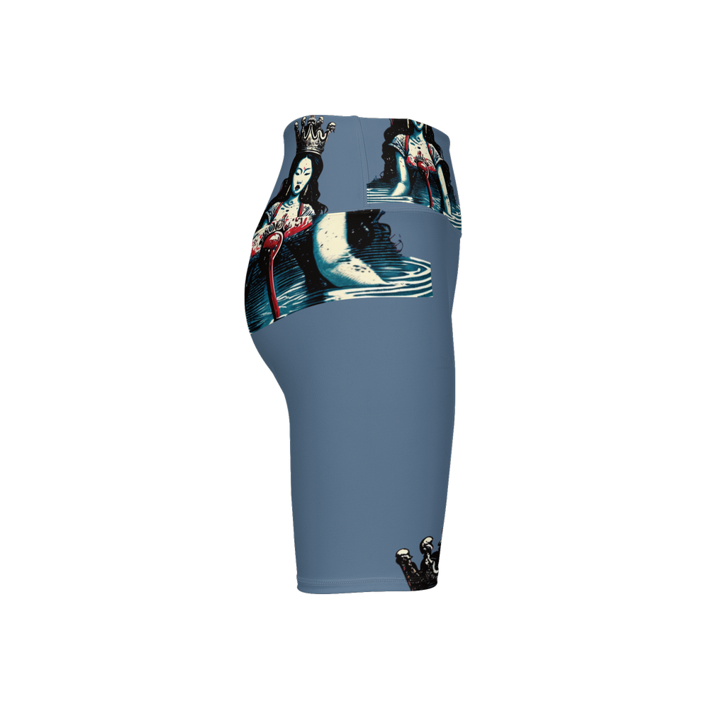 883713e3-d8d8-4296-ae2d-52924c4823f8.png