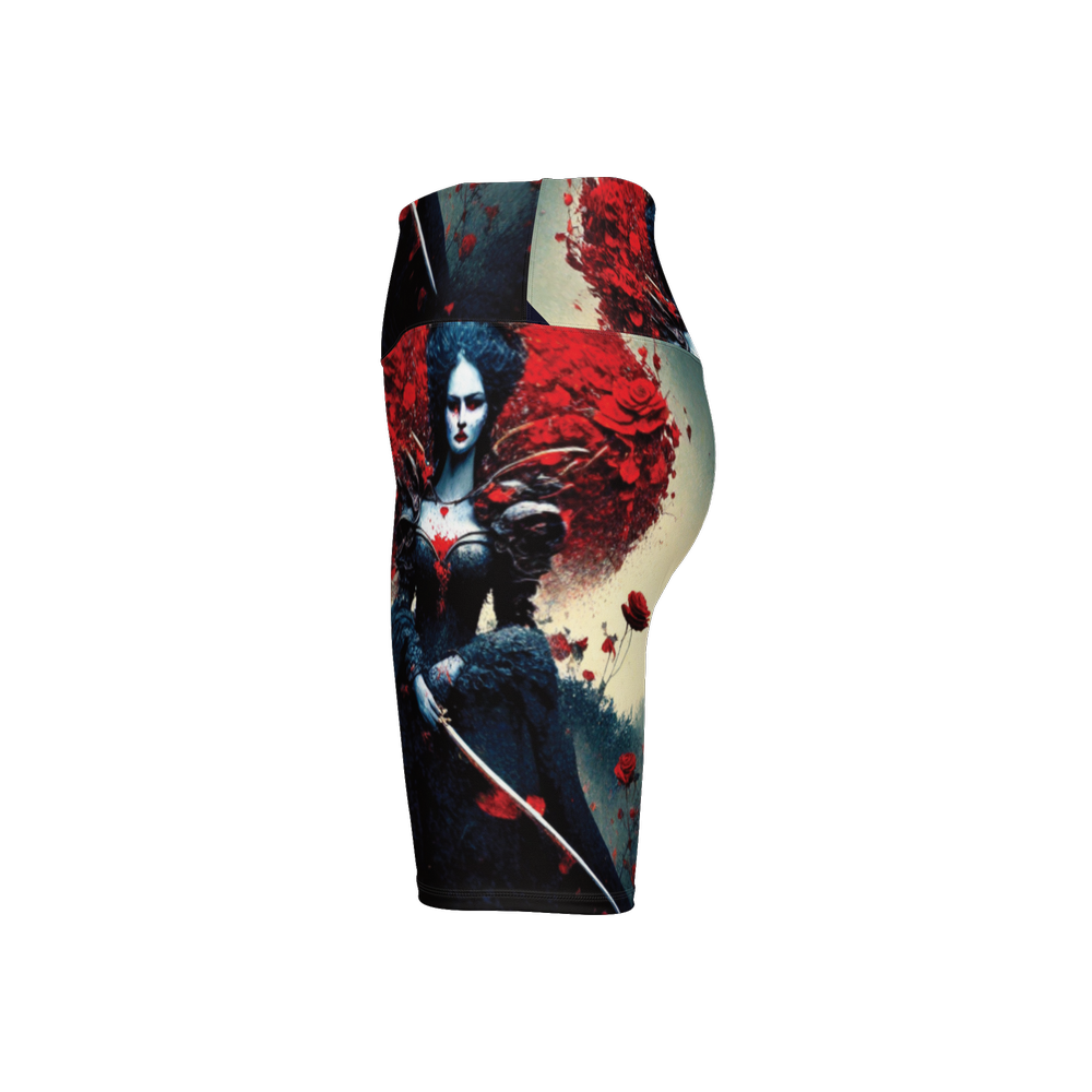 a89ffbf6-a458-4e4e-a3c1-22906aa7eeef.png