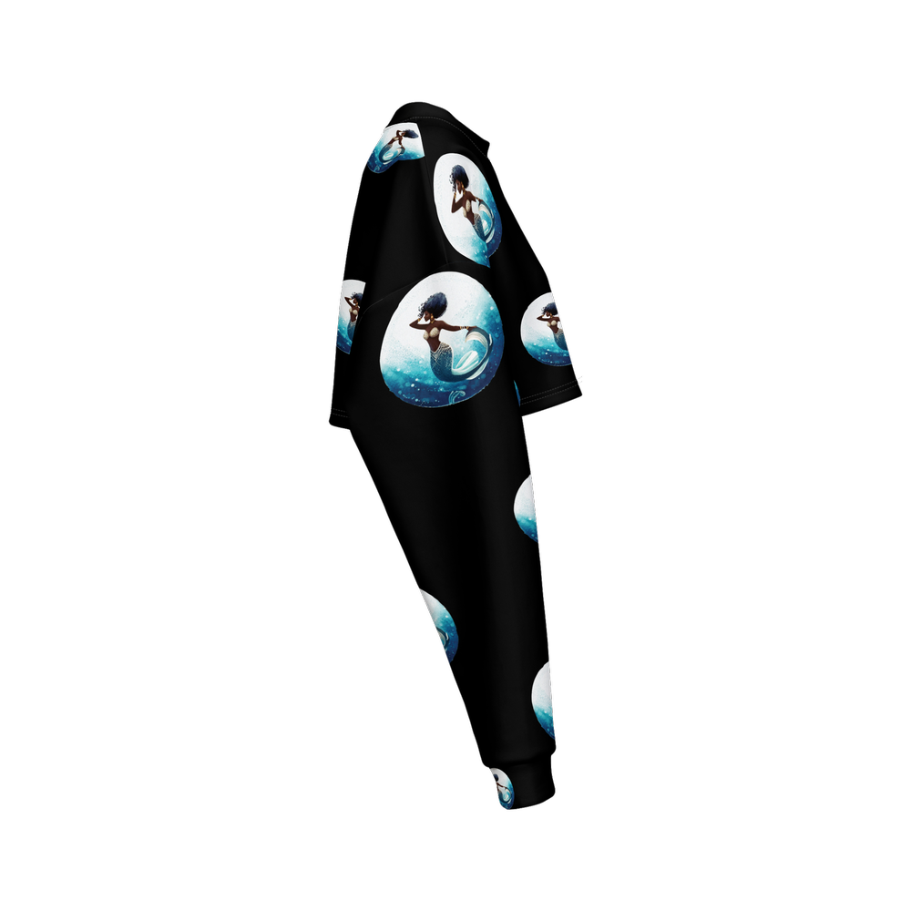0725c5ed-5aea-4bd9-902c-b792d1d10073.png