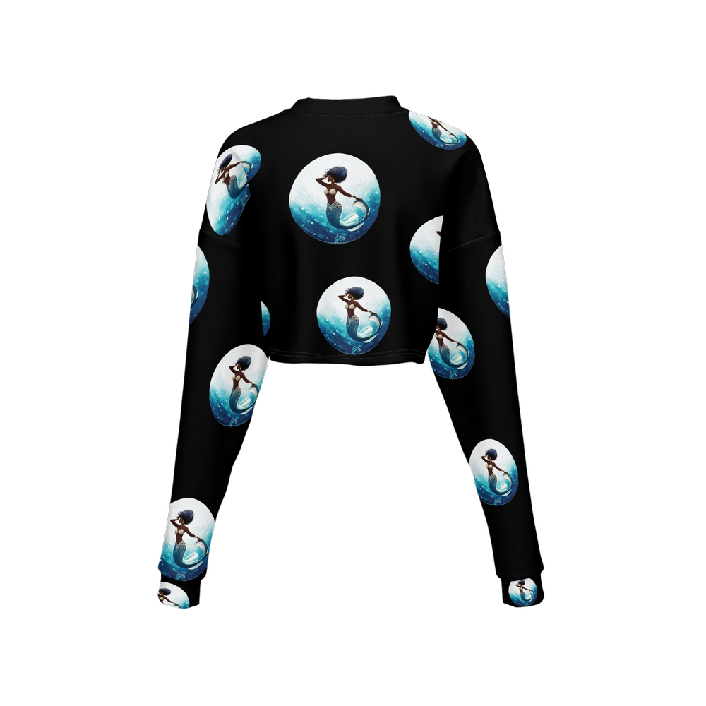 36d1008f-8c96-43a2-a4b3-5c0d1b7fc40d.png
