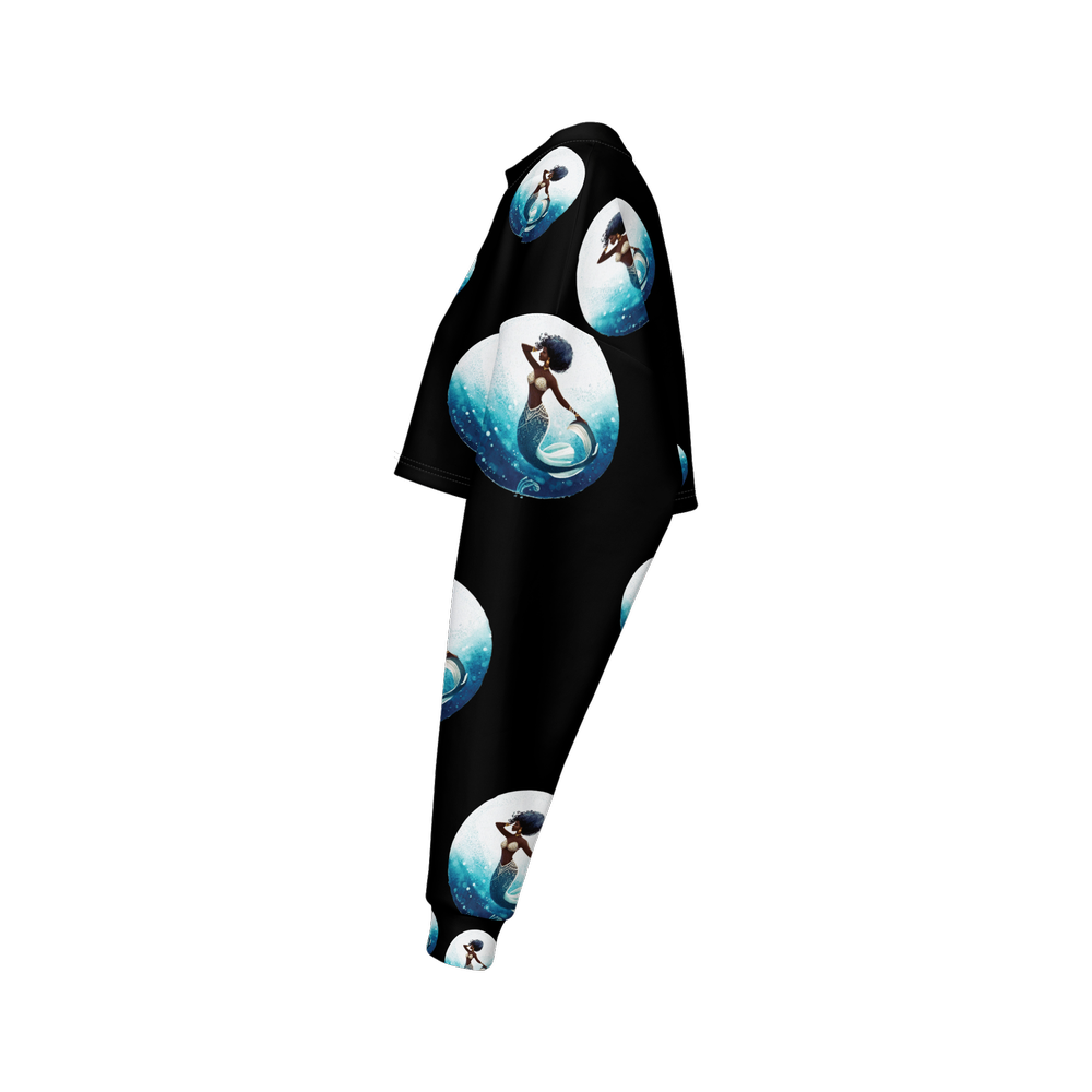 24a90fdf-a0e1-4be9-b4e4-c93544b722fd.png
